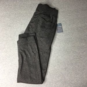 Luck Brand Youth Sweatpants